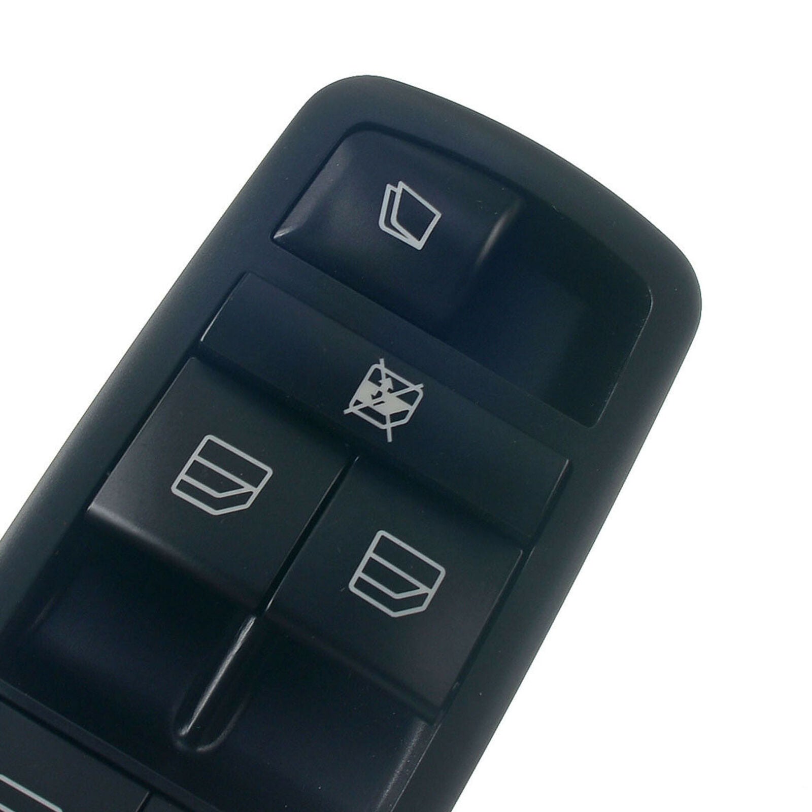 Power Master Window Switch for Mercedes Benz GL R Class 2518300590
