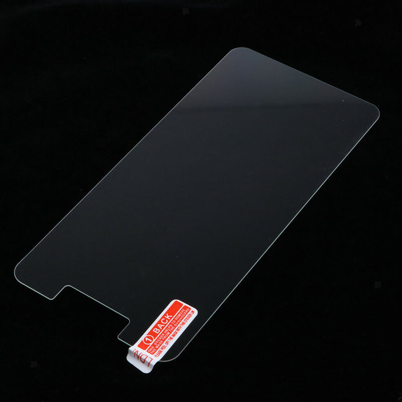 Screen Protectors Tempered Glass Film Repair Replacement for   H3