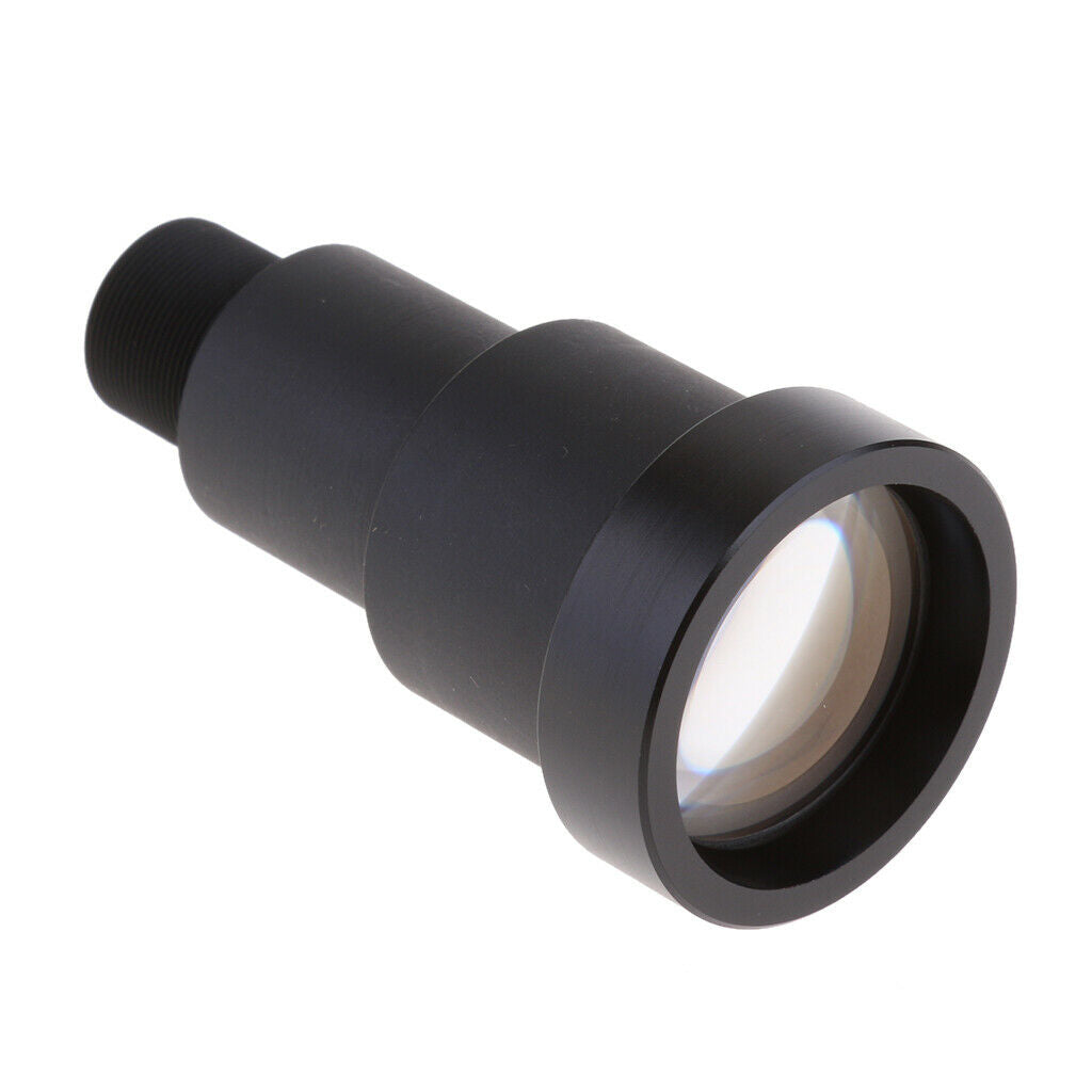1/2" 50mm lens M12 CCTV MTV Board IR Lens for Security CCTV Video Cameras
