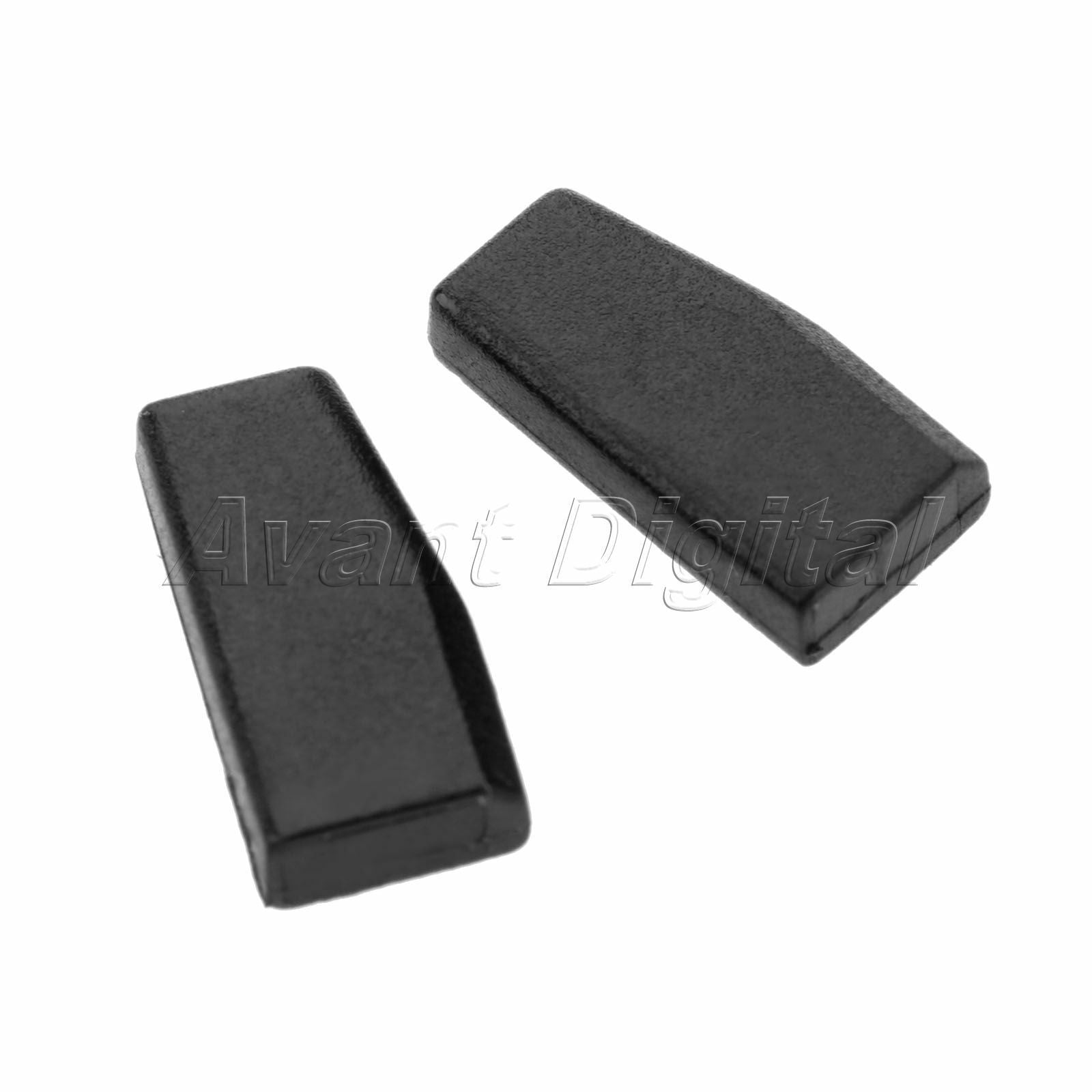 4Pcs ID46 PCF7936 Transponder Chip Fit For Suzuki GRAND VITARA 2002-2008 2003