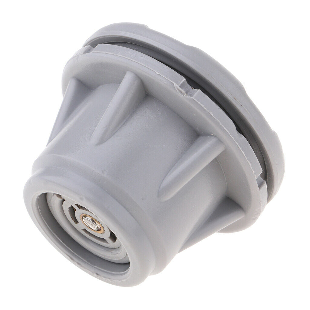 Durable Air Valve   Replacement Universal for Inflatable Boat Raft Pool