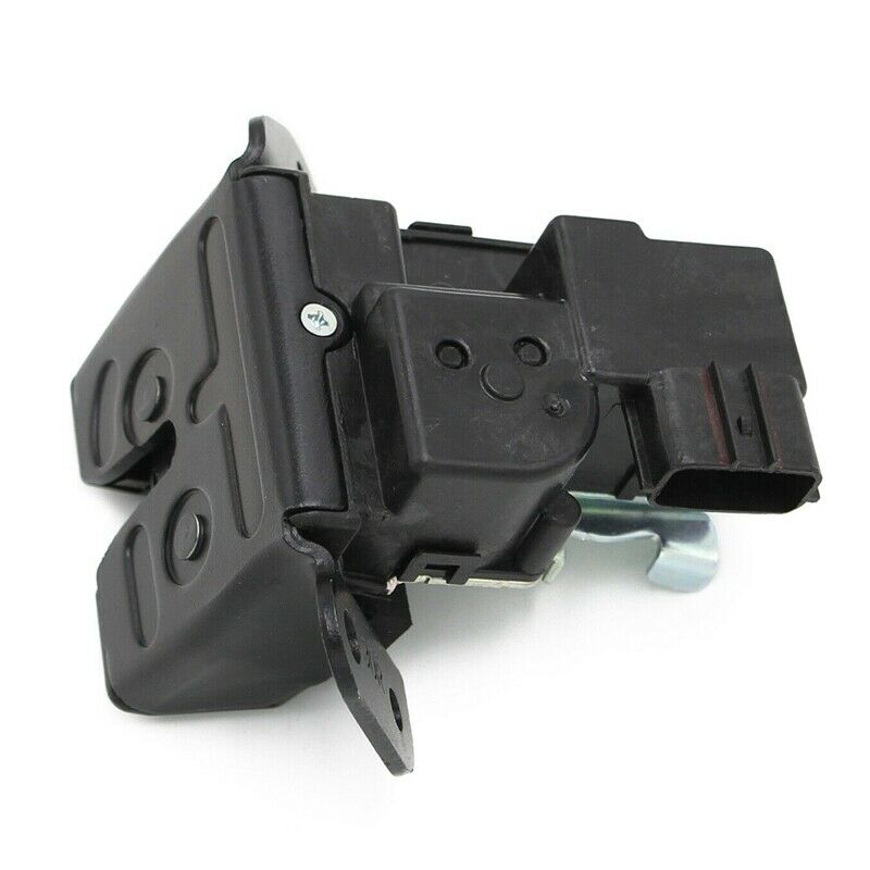 81230-2S000 Rear Cover Lock Latch Actuator for Hyundai Tucson IX35 2010-2015 TX6