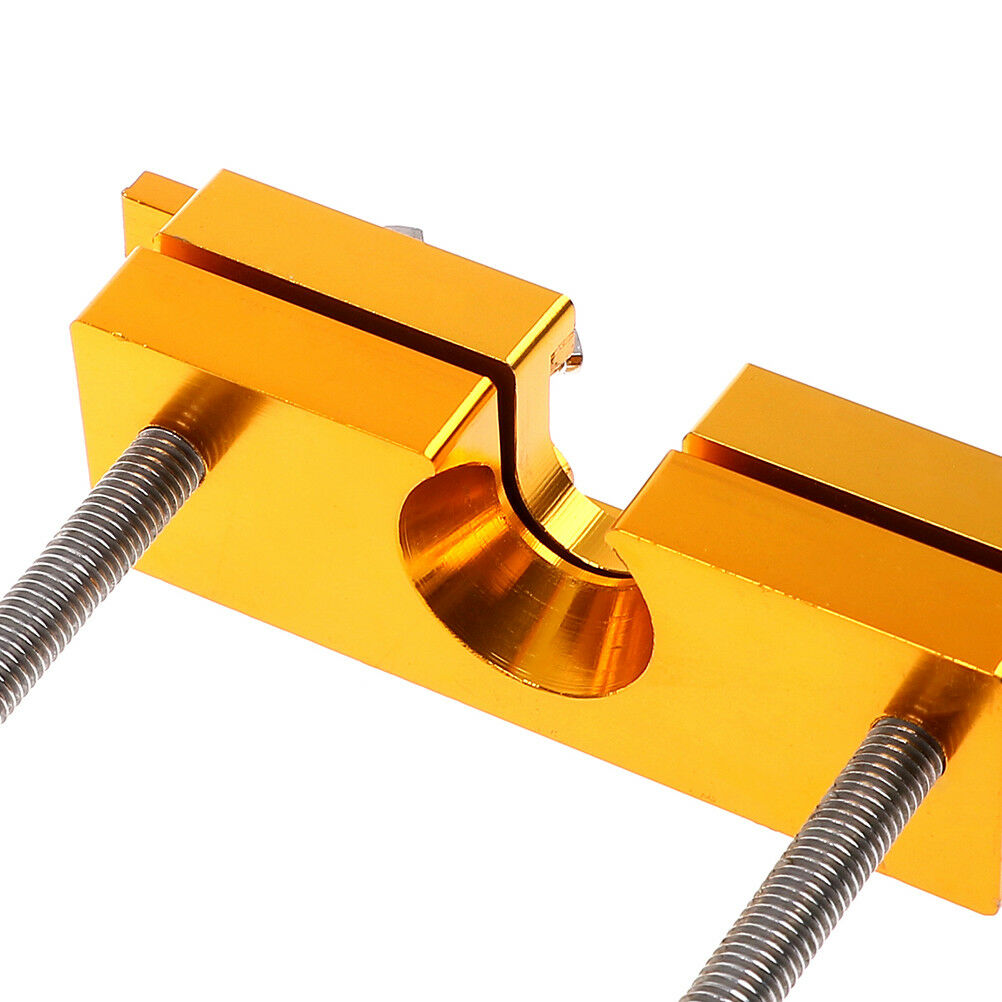 Trumpet mouthpiece puller tool metal mouth piece remover BDDD