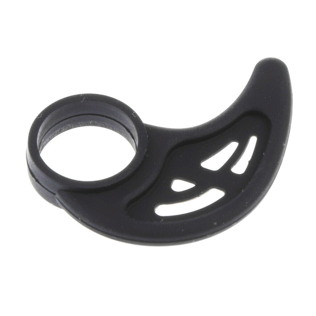 10 Pieces Ear Hook Holder Headphones Sports Headset Earhook Hands-free