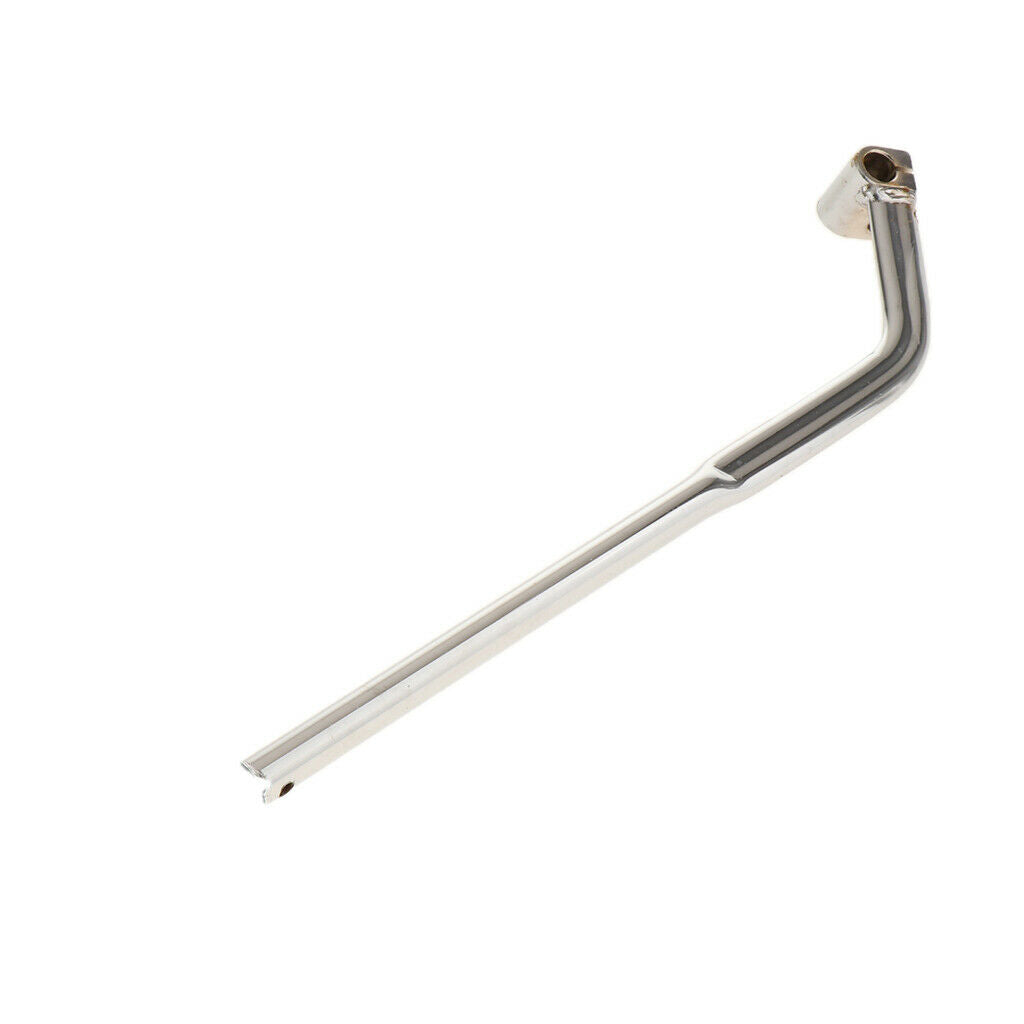 Motorcycle Rear Back Brake Foot Lever Pedal Rod Assy For 50cc-125cc ATV