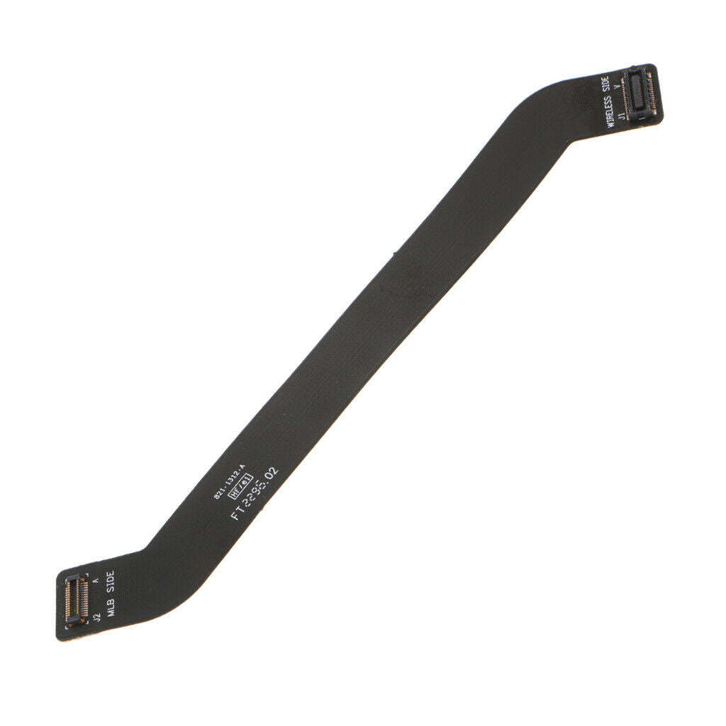 For MacBook Pro 13" A1278 Airport Card Wifi  Cable 2011 821-1312-A