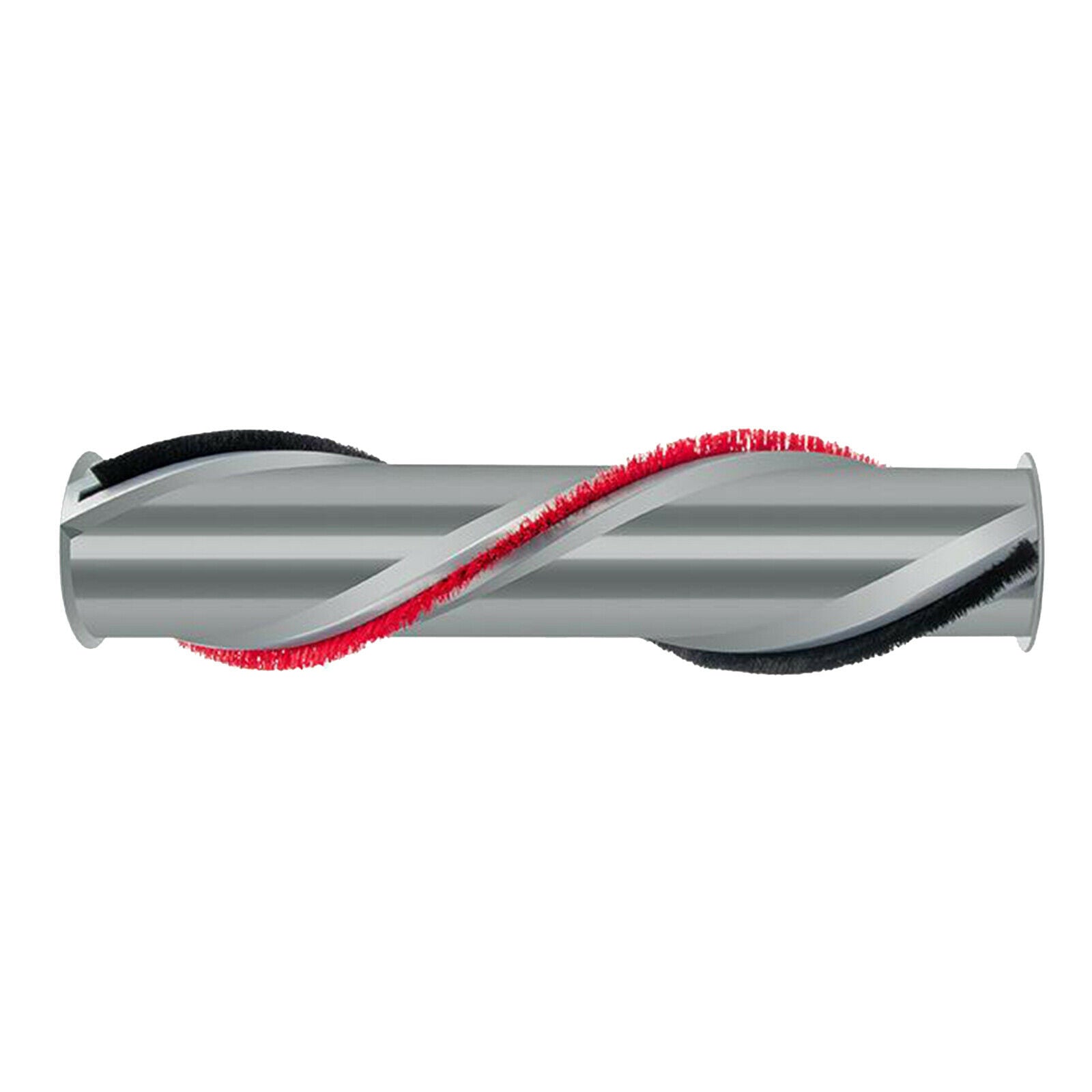 Brush Roller Brushbar Replacement For   Vacuum Cleaner Spare Parts