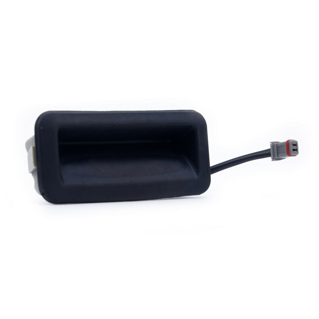 Trunk Liftgate Tailgate Door Release Switch fit for Range Rover Sport 2005-13