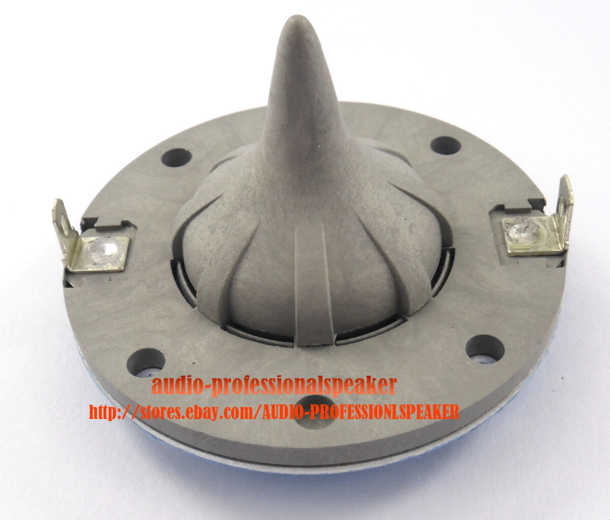 Tweeters Diaphragm for JBL 2408, JBL 2408H, PRX, MRX, Vertec Series and more