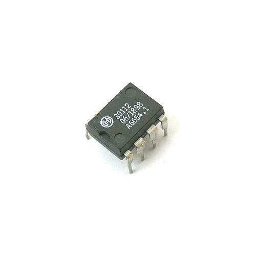 [3pcs] 30112 Automotive IC DIP8 CUT