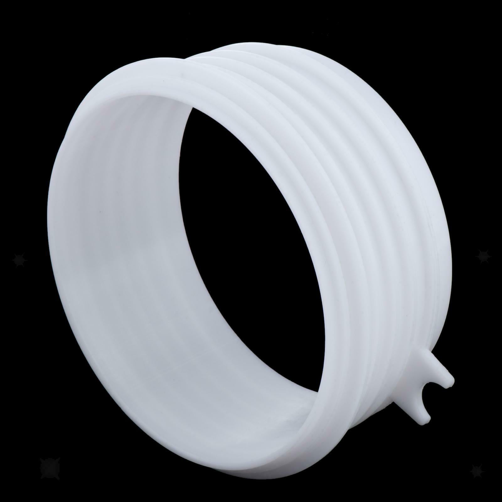 ABS Plastic Watercraft Spark Wear Ring 5.7inch for Seadoo Spark 2014-2017