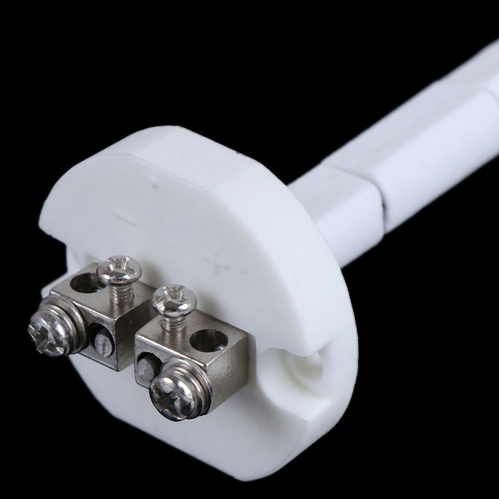 High Temperature K Type Thermocouple Sensor for Ceramic Furnace 1300â„ƒ 2372â„‰ WF
