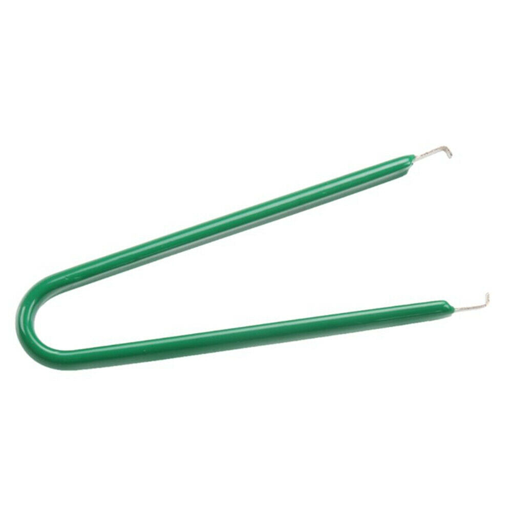 Switch Key Puller Keycaps Remover Tool For Cherry Kailh Gateron Replacement Tool
