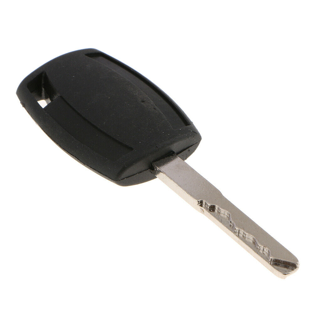 Car Driver Left Door Lock Cylinder with Key for Ford Focus 2006-2010