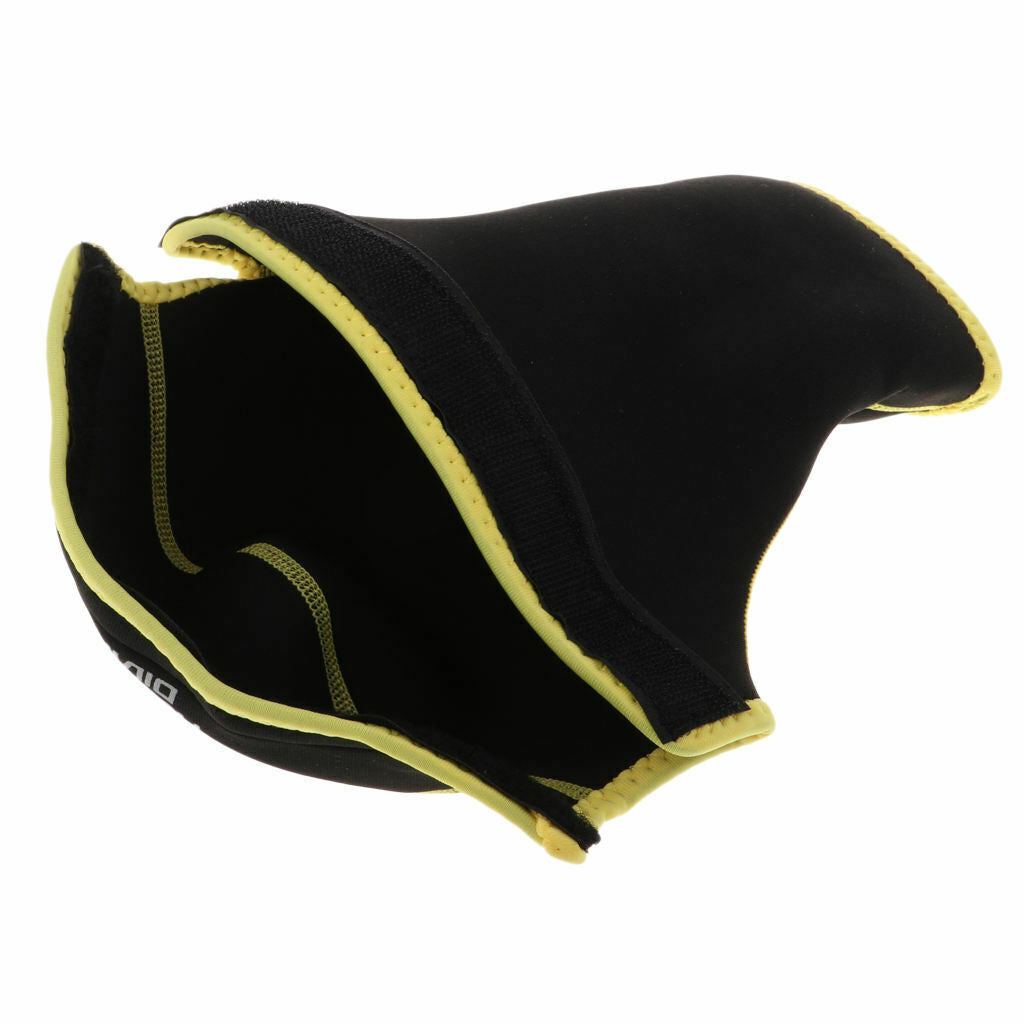 Durable Paddle Mitts Paddling Gloves Touring Water Protector Accessories