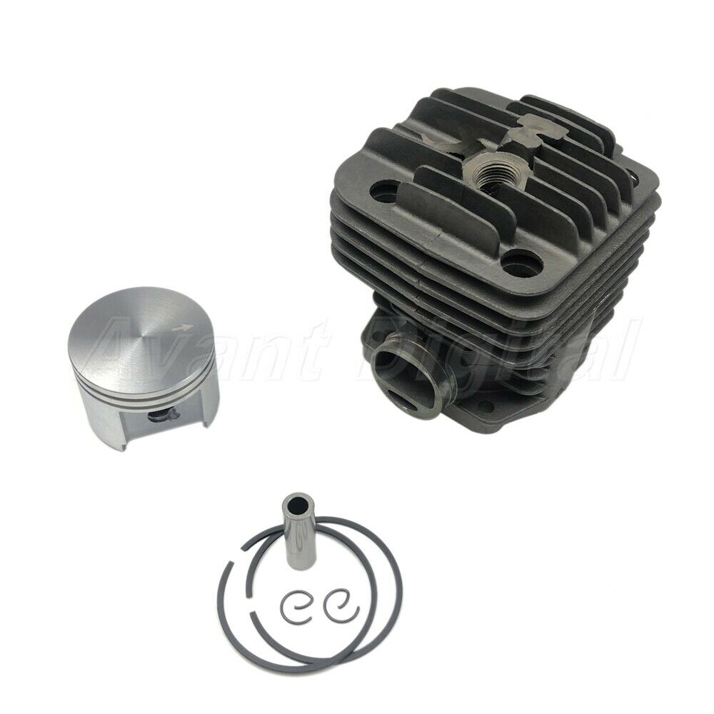 Durable Premium Piston And Cylinder Kit Fit For STIHL TS400 Part No:42230201200