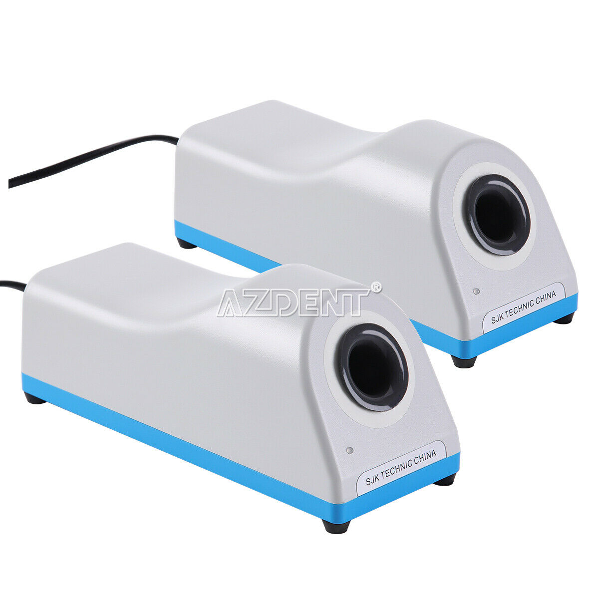 Dental Lab SJK Wax Heater Infrared Electronic Sensor Carving Equipment 130W TOP