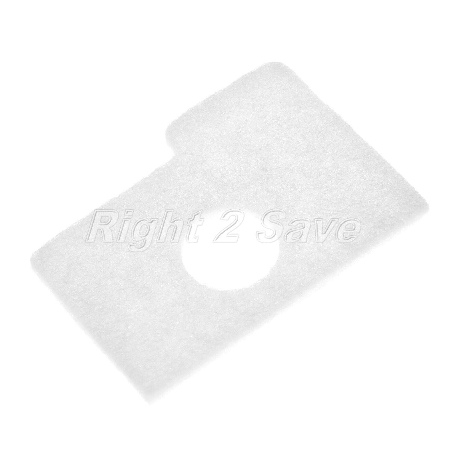 10pcs Air Filters Parts Kit For STIHL 017 018 MS170 MS180 Chainsaw 1130 124 0800