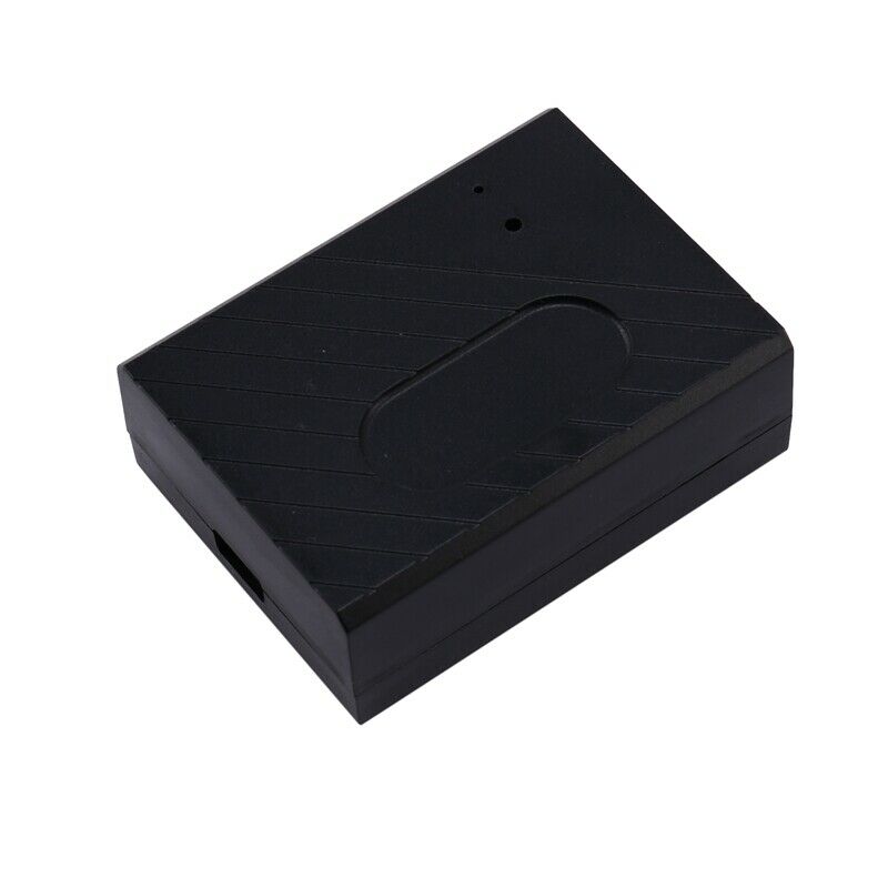 Wifi Switch For Ewelink Garage Door Controller For Car Garage Door Opener App U8