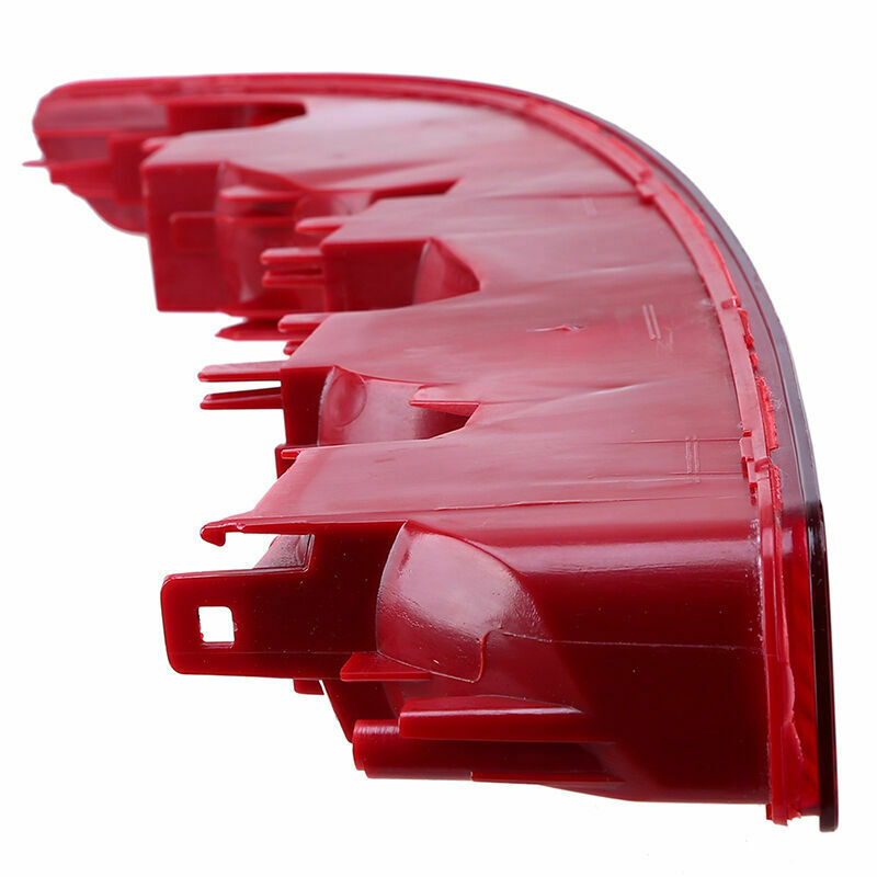 Fits Audi Q7 2007-2013 Passenger Right Rear Bumper Lower Tail Light 4L0 945 096A
