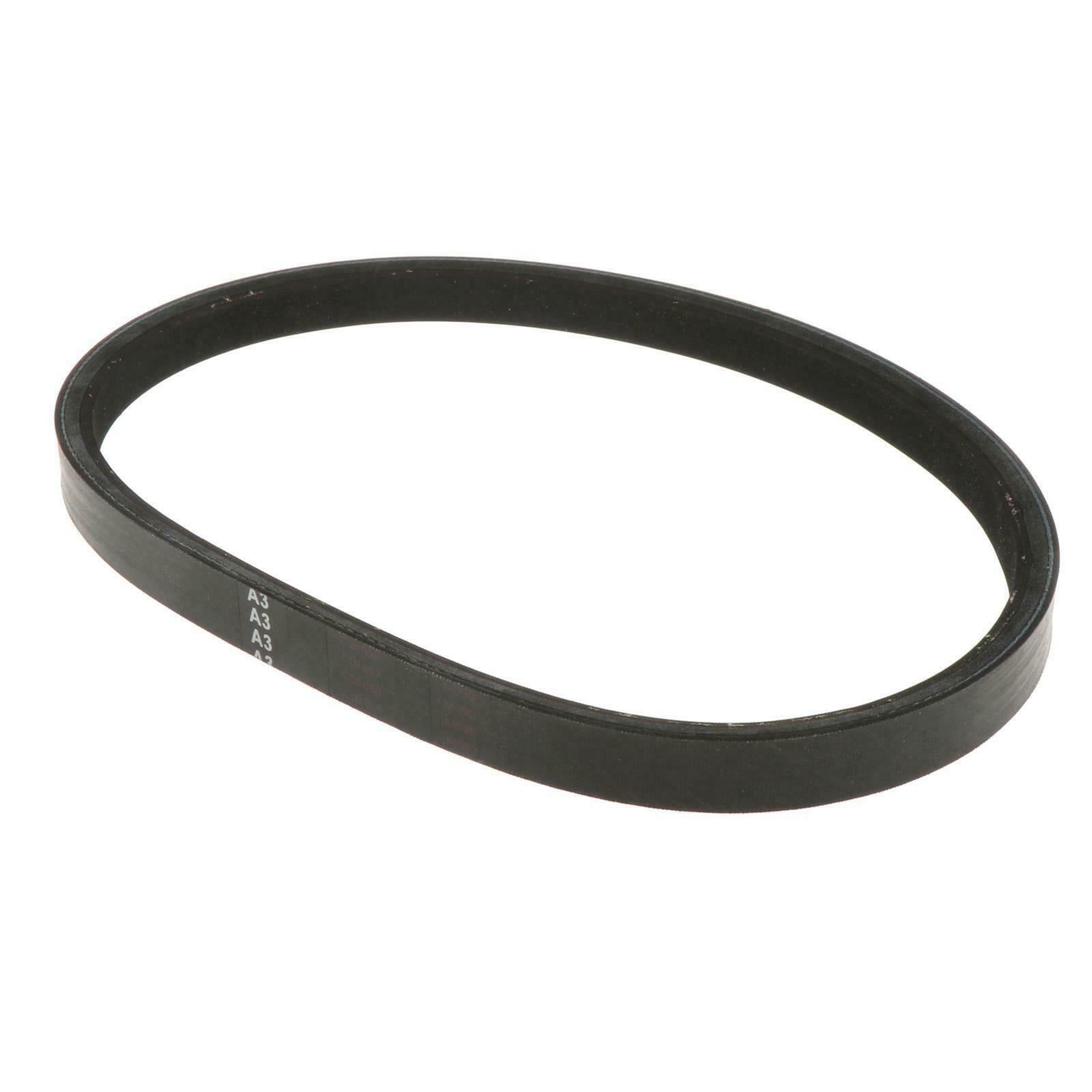 Starter Generator Belt Replacement for Club Car Number 1016203 Club Car DS