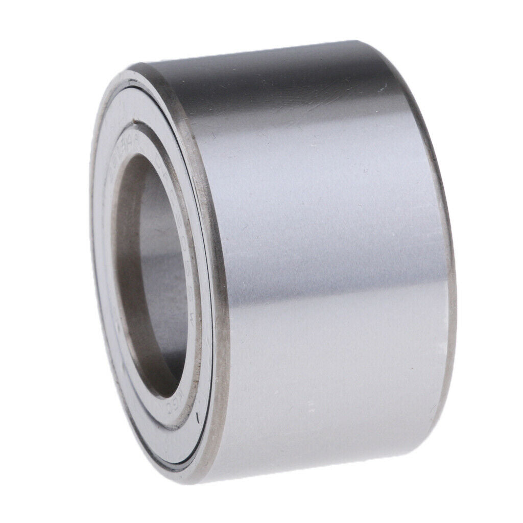 DAC3055W 54 x 33mm ATV UTV Car Bearing Auto Wheel Hub 30499-03080