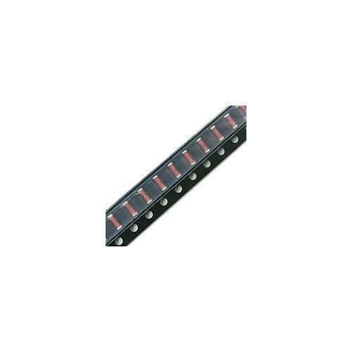 [200pcs] TMMBAT42FILM Diode 30V 0.2A MINI-MELF