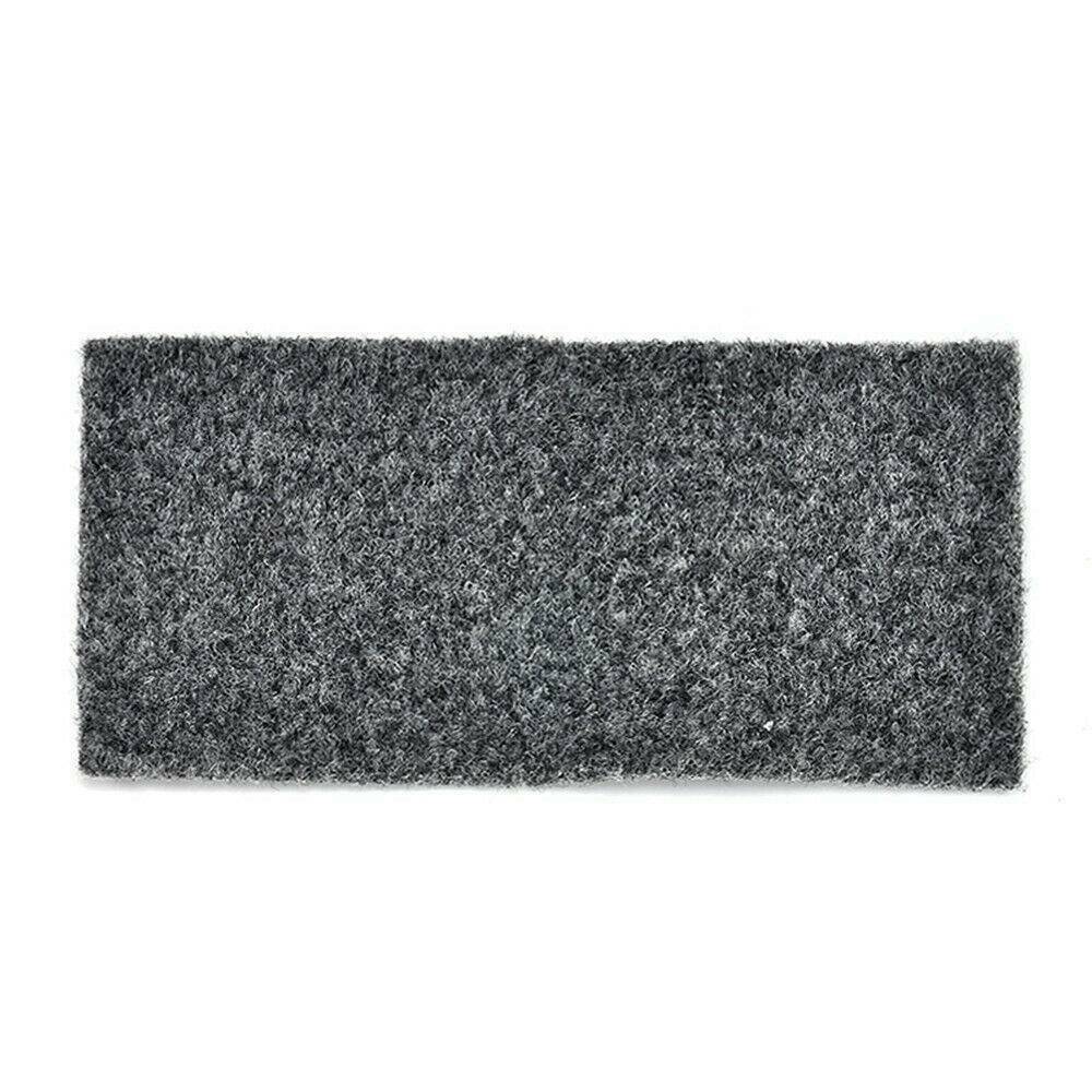 HOT Car Scratch Eraser Magic Car Scratch Repair Remover Nano Cloth Surface Rag.