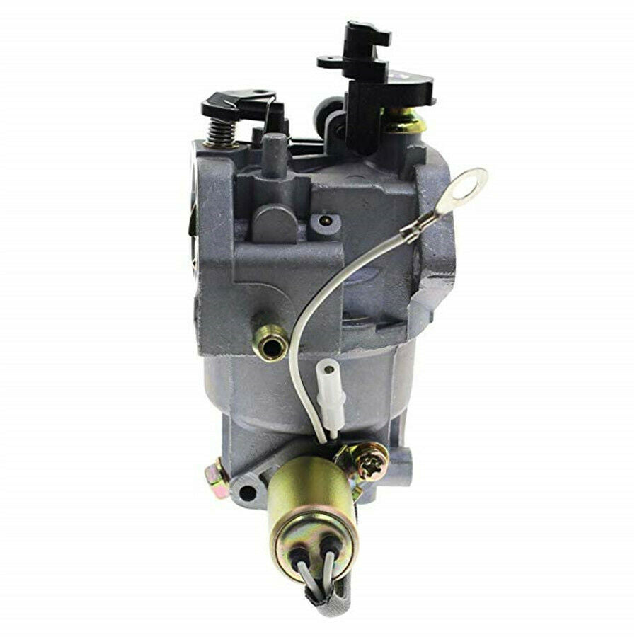 1x Carburetor 951-05149 For CC760ES 12AE76JU Self Propelled Walk Behind Mower