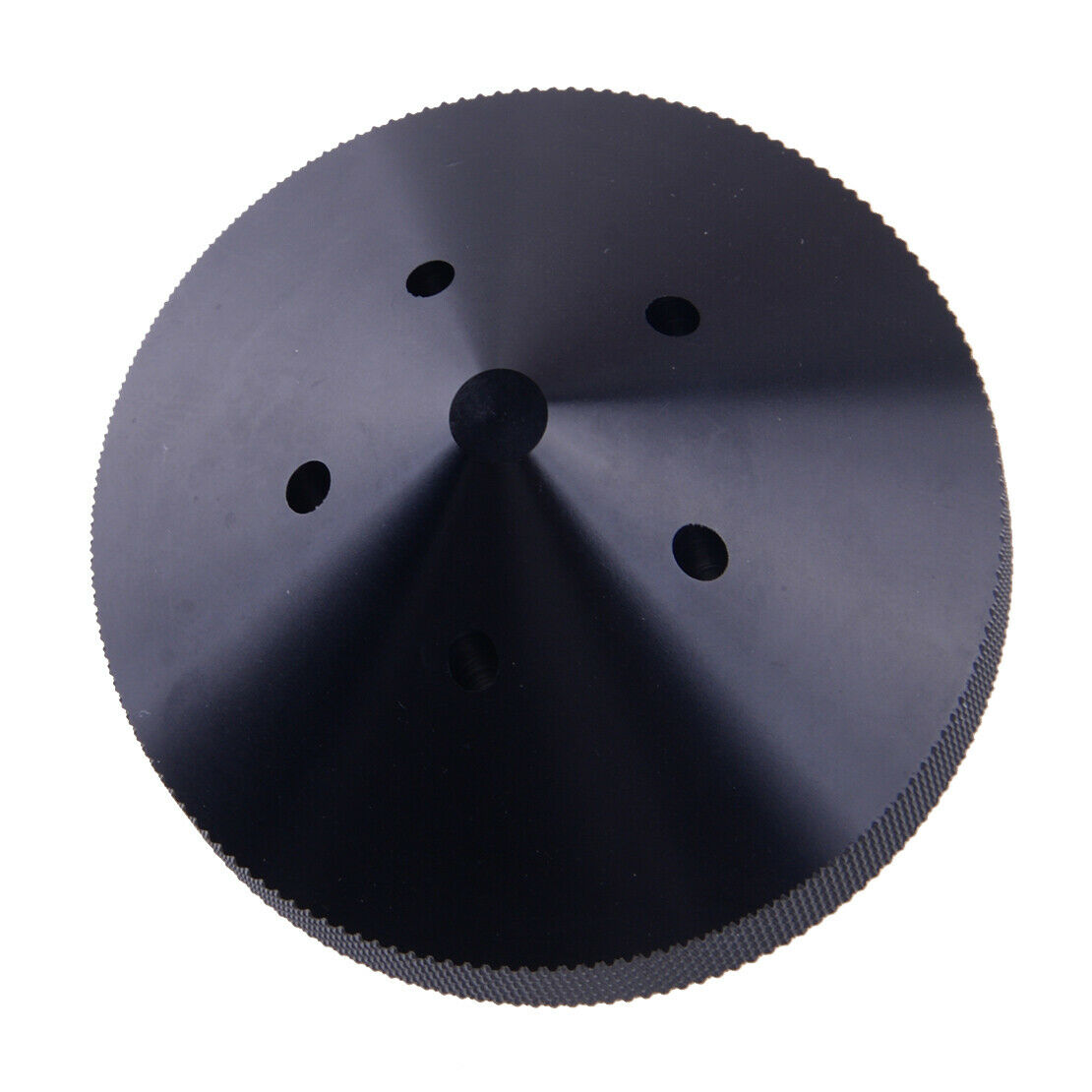 Eliminator Trolling Motor Prop Nut Fit For T-H Marine Minn Kota Part