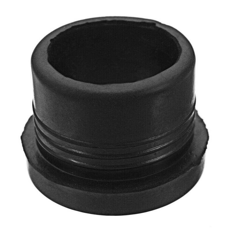 93731451 2 Pin Car Windshield Wiper Washer Pump for  Captiva 2007-2011 T8T9T9