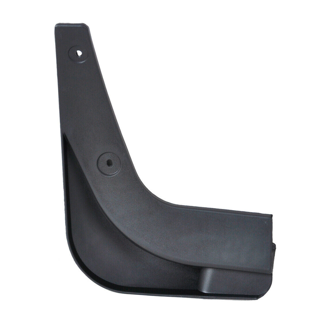 Mud Flaps Flap Splash Guadrs Mudguard fit KIA Sportage R 2010-2014 An