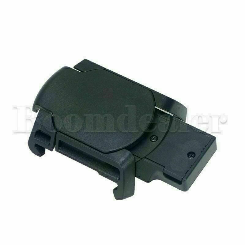 USB Data charging Cradle Charger For Garmin Fenix 3 HR/Fenix 3/Quatix 3 Watch