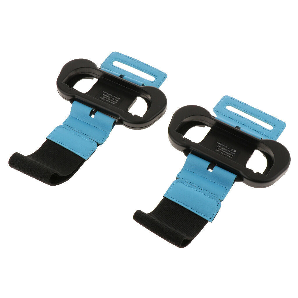 Wristband Adjustable Strap for   Just Dance