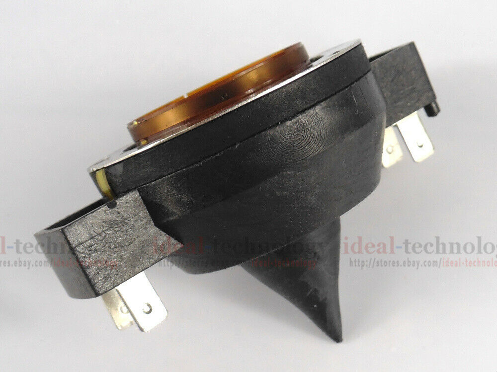 Diaphragm Horn for EV Electro Voice SX 500A, SX 500W, SXA 100, SXA 250, T15i