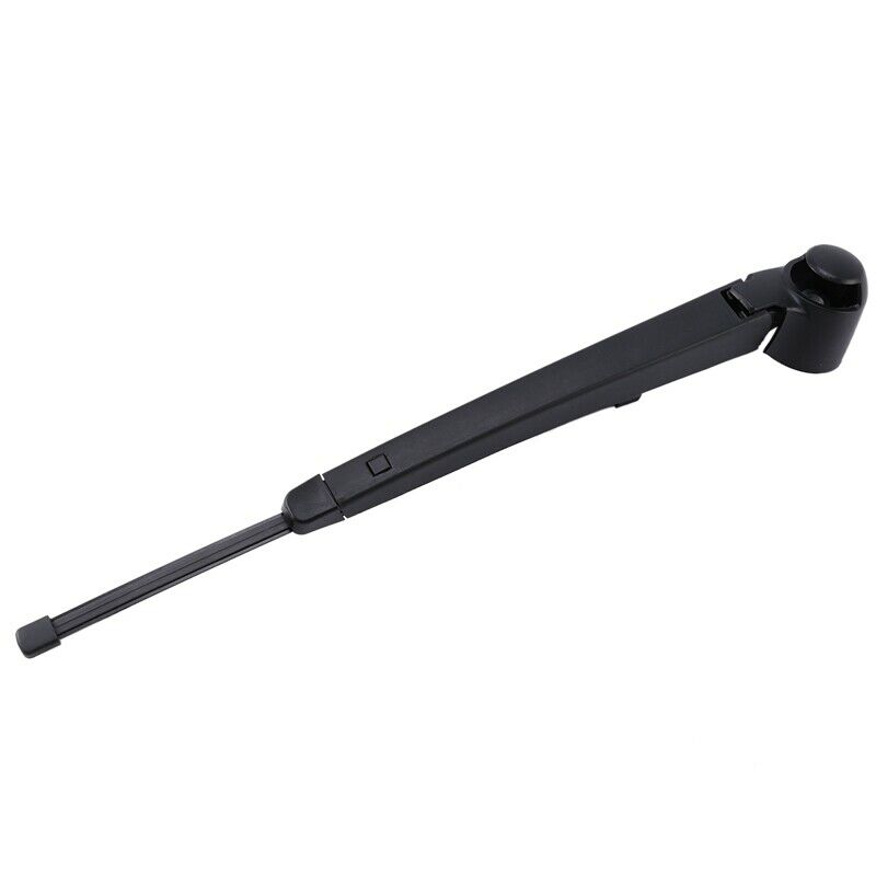 Car Rear Wiper Blade Blades Back Window Wipers Arm for Skoda Yeti Hatchback D2K1