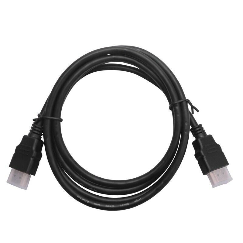 1M Wholesale High Speed Support 1080P MI Cable Y4M6