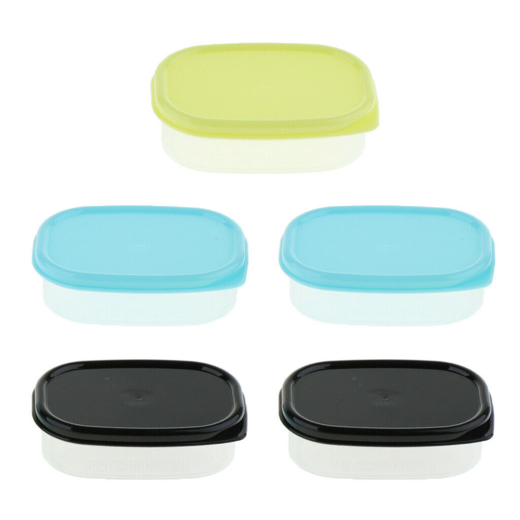 Soccer Referee Whistle Box Outdoor Sports Whistle Box With Cover for Coaches