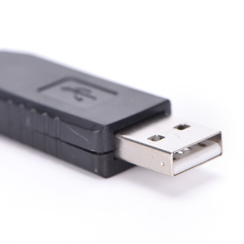 high quality usb to RS485 USB-485 converter adapter support Win7 XP vista lin.DD