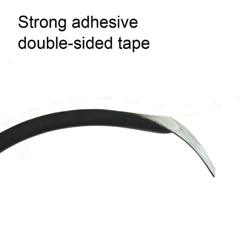 Replacement Headband Cushion Pads Repair Parts for SteelSeries Arctis 1