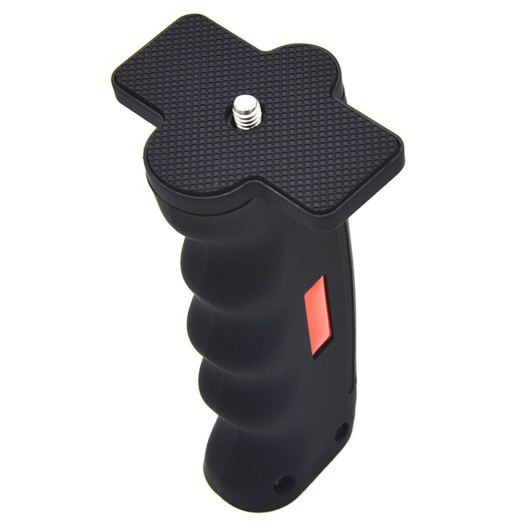 Camera Cage Rig Handle Grip DSLR Camera Stabilizer Support
