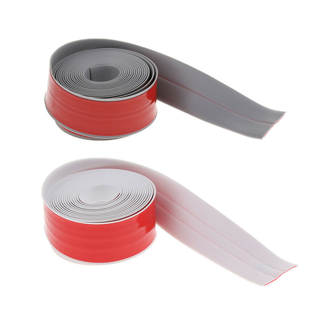 Waterproof Sealing Tape Work Equipment Laboratory Tools