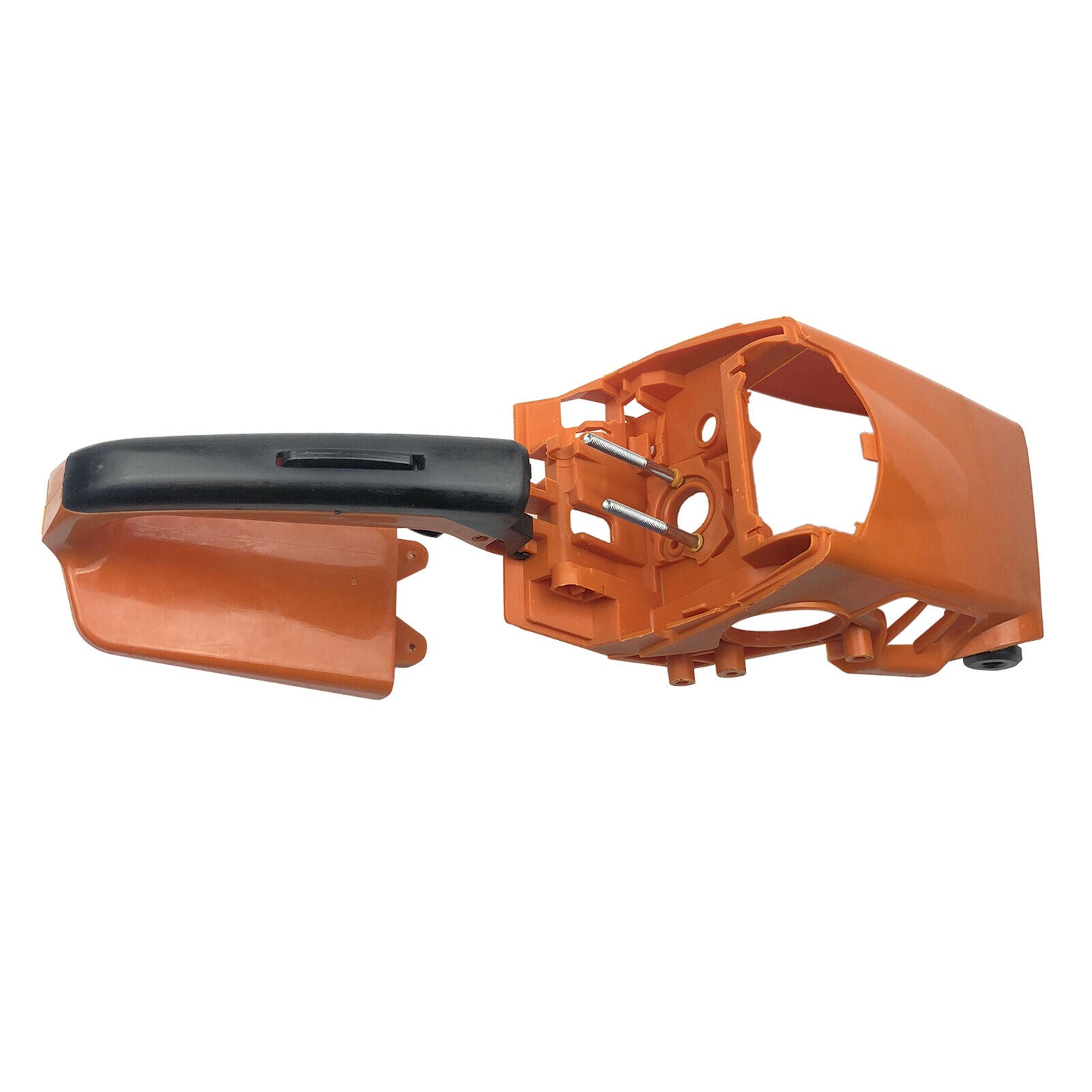 Back Handle Cylinder Covers for STIHL 021 023 025 MS210 MS230 MS250 Chainsaws