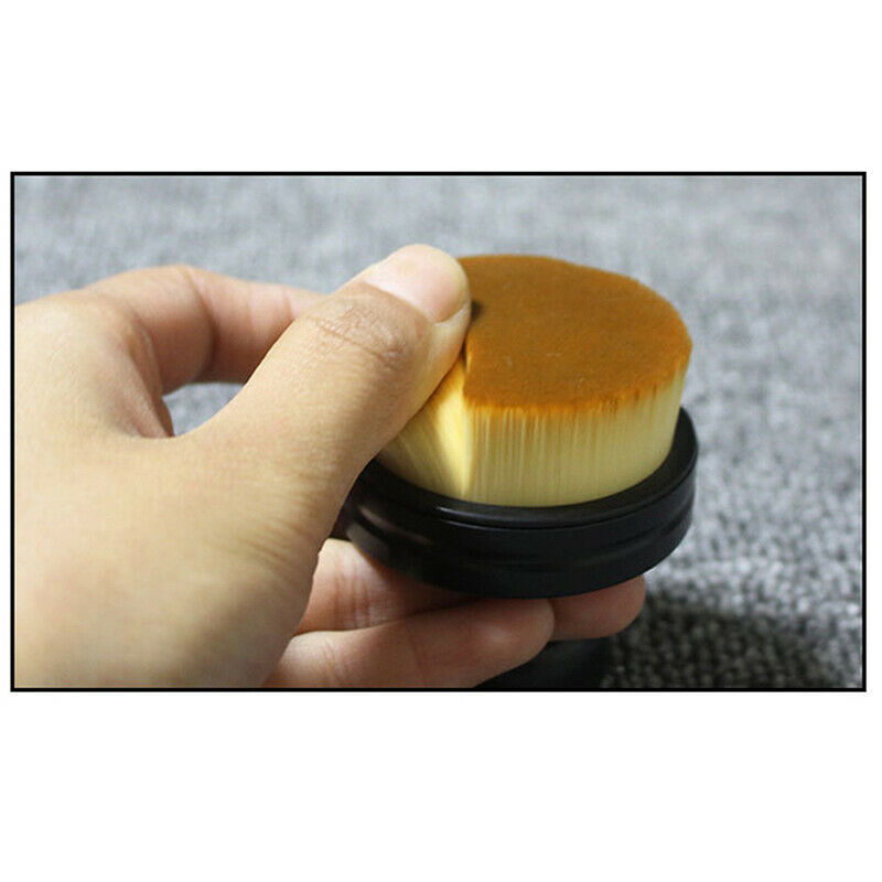 Drawing Painting Brush Makeup Brushes Flat Kit for Scrapbooking Card hand.l8