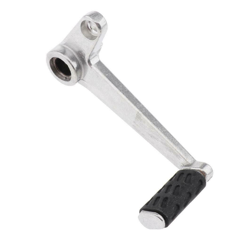 Shifter Shift Lever Pedal for Ducati Monster S2R S4R 900 1000