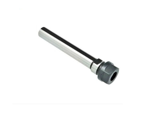 C3/4 ER16A 150mm Straight Shank collet chuck holder extention drill holder