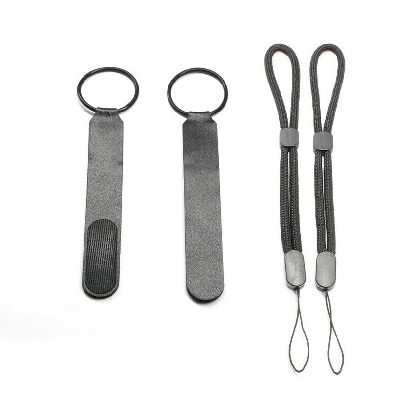 Wrist Strap for Oculus Quest 2 Strap VR Controller Handle Grip Anti Falling FiP6