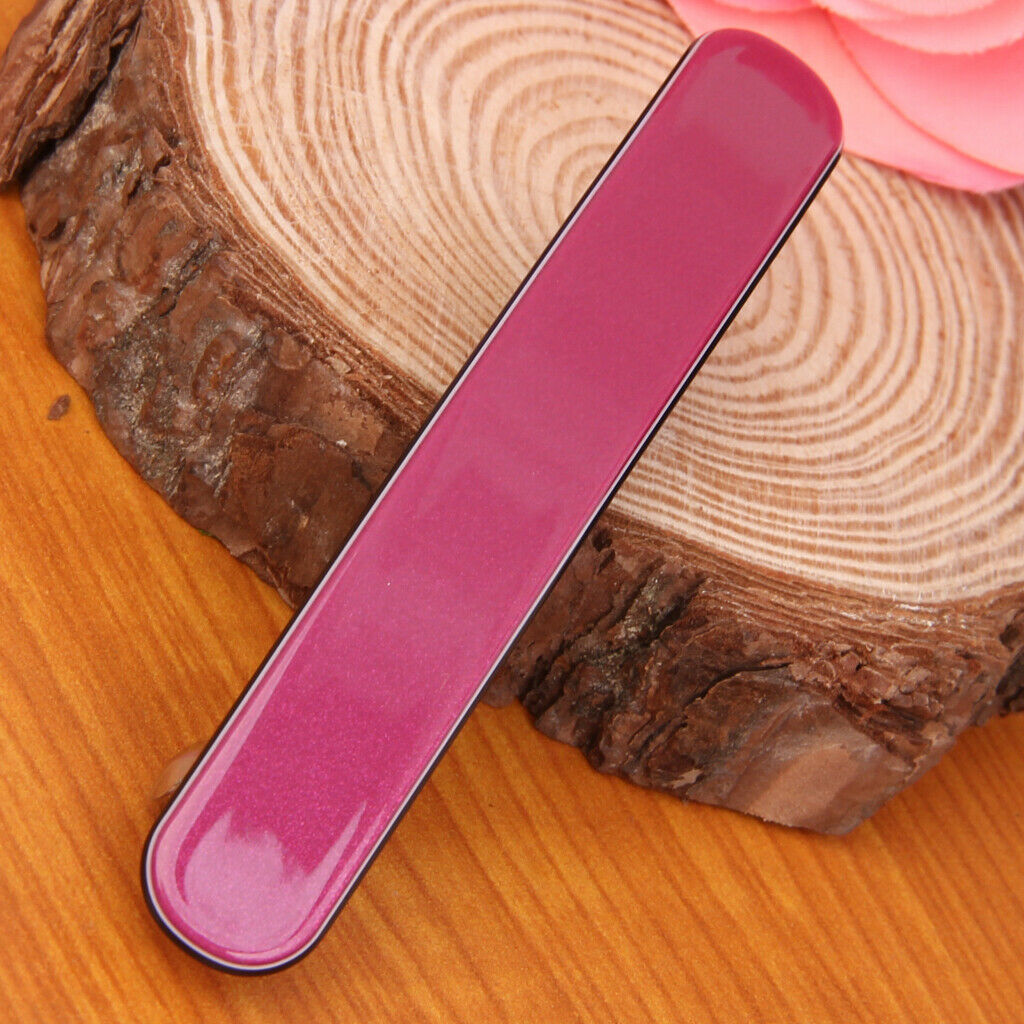 2 Pcs Acrylic Hair Clips Hairgrips Hair Clips Hair Accessories For Weddings