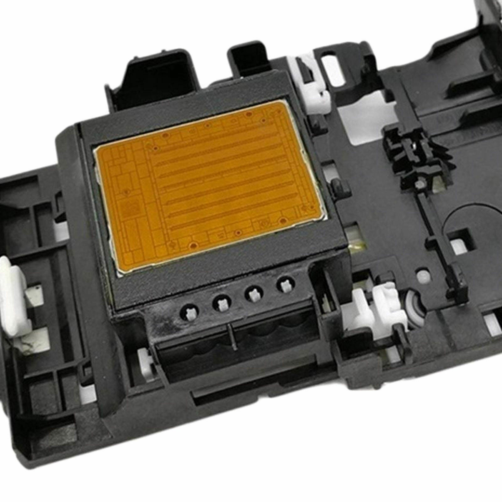 Print Head Printhead for Brother DCP-J100 T700W T500W Easy Install