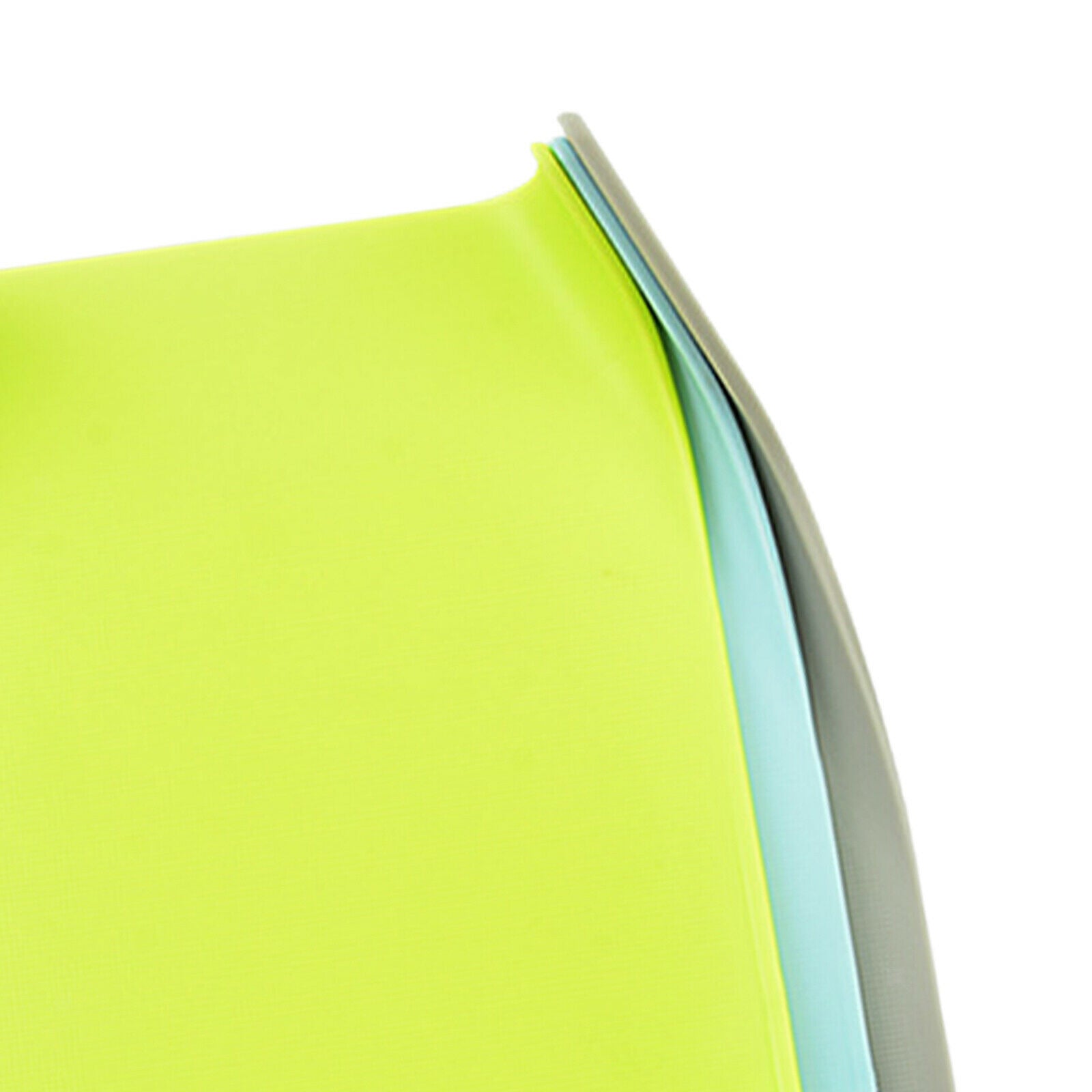 Cutting Board Household Chopping Board Meat Flexible Cooking For Kitchen